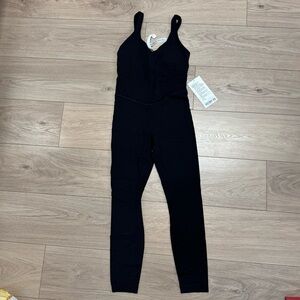 Lululemon Align Bodysuit 25in